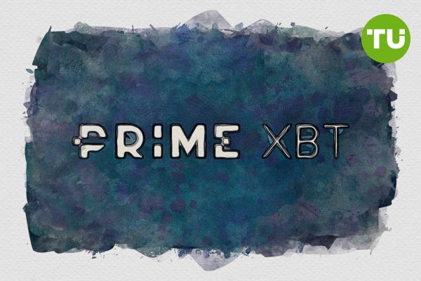 PrimeXBT App for Android and its Benefits for Traders 1