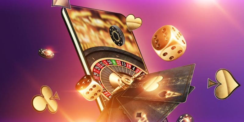 r2 bet A Comprehensive Guide to Modern Betting Platforms