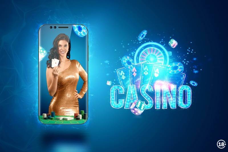 Recenzie kasin Ako si vybrať to najlepšie online casino