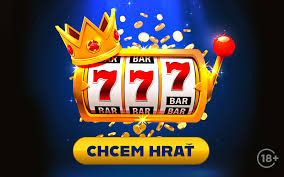 Recenzie kasin Ako si vybrať to najlepšie online casino