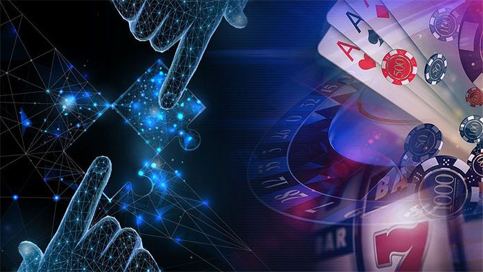 The Evolution of Gaming Exploring Web3 Crash Game Sites
