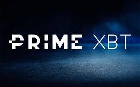The Future of Trading Exploring the PrimeXBT Platform