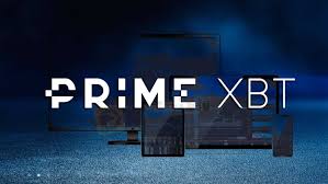 The Future of Trading Exploring the PrimeXBT Platform