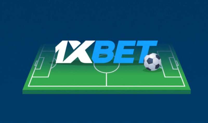 The Ultimate Guide to Sports Betting Strategies