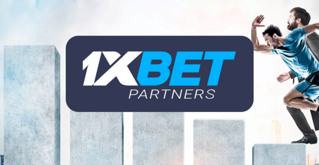 The Ultimate Guide to Sports Betting Strategies