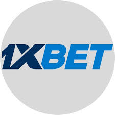 The Ultimate Guide to Sports Betting Strategies