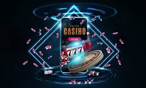 Understanding Blockchain-Verified Odds Revolutionizing Fair Play in Gambling