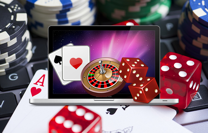 Understanding Blockchain-Verified Odds Revolutionizing Fair Play in Gambling