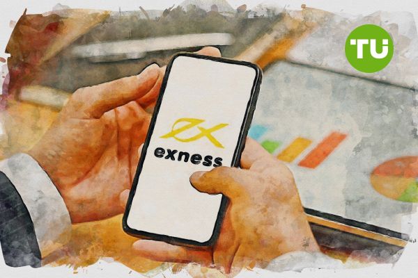 Understanding the Exness Zero Spread Account Maximizing Your Trading Potential