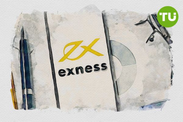 Unlocking the Financial Future Advantages Of The Exness App