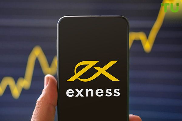 Unlocking the Financial Future Advantages Of The Exness App
