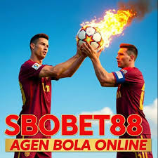 Agen SBOBET Terpercaya Indonesia Panduan Lengkap untuk Pemain Agen SBOBET Terpercaya Indonesia Panduan Lengkap untuk Pemain