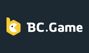 Descubra o Futuro das Finanças com JB COIN