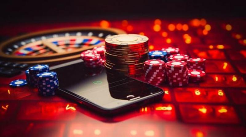 Discovering Casino Kings Chip UK A Comprehensive Guide