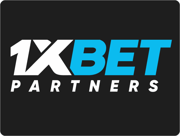 Download the 1xBet App for Seamless Betting 314779266