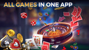 Experience the Thrill of Velobet Casino & Sportsbook 8