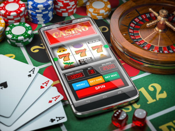 Explore Casino 7Bets New Your Ultimate Gaming Destination Explore Casino 7Bets New Your Ultimate Gaming Destination