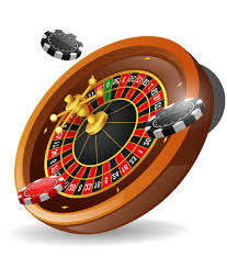 Explore Casino 7Bets New Your Ultimate Gaming Destination Explore Casino 7Bets New Your Ultimate Gaming Destination