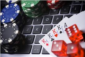 Explore the Excitement of Online Betting with Jokabet