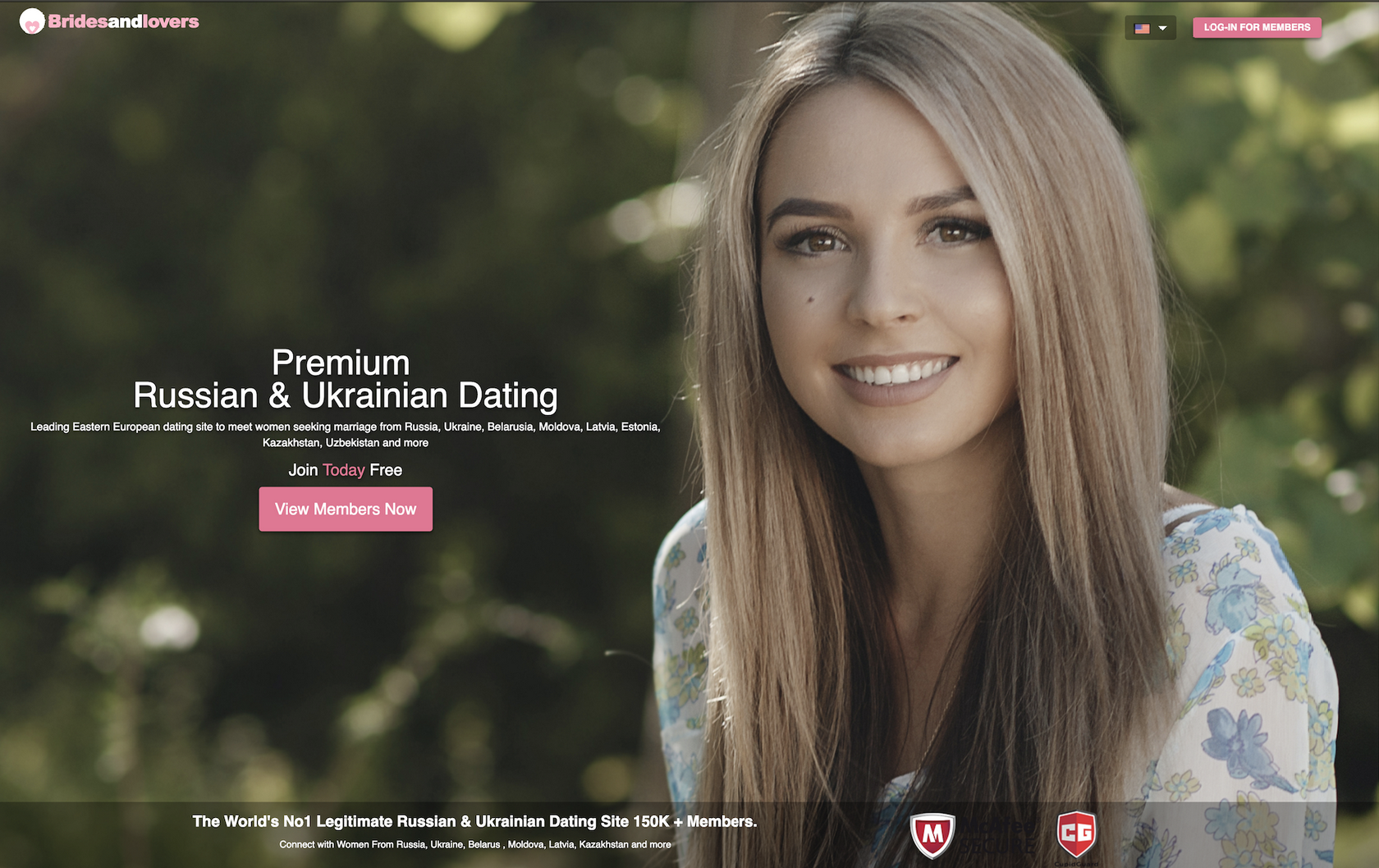 AmourMeet Review