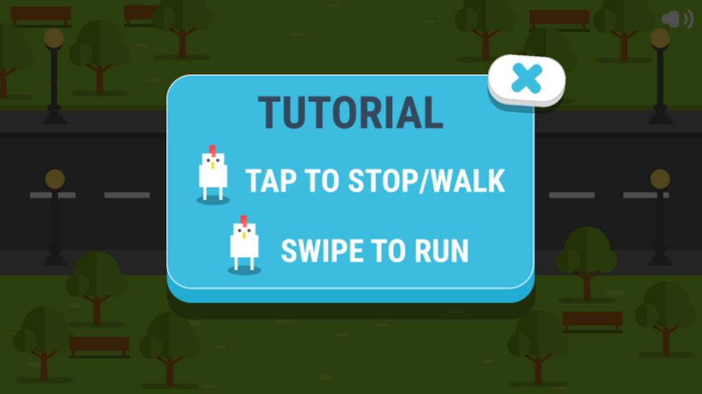 Chicken Road Video Game In India 2025 - Login, Play and Win Genuine Cash